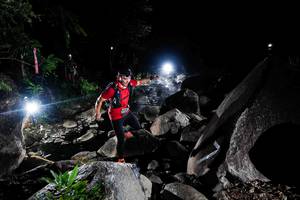 BIB: 
                            <button type="button" onclick="openModal(18615872)" class="btn btn-primary btn-sm float-right btn-popup" data-toggle="modal" data-target=".modal-high-quality">
                        <i class="fas fa-shopping-cart"></i> Add to Cart
                    </button>
                                            <button type="button" onclick="isThisMe(18615872, true)" class="btn btn-success btn-sm float-right btn-popup btn-isme hidden" data-toggle="tooltip" data-placement="bottom" title="นี่คือรูปของคุณใช่ไหม คลิกที่นี่เพื่อเอาเข้าอัลบั้ม">
                        <i class="fas fa-plus"></i> Add to album
                    </button>
                    <button type="button" onclick="isThisMe(18615872, false)" class="btn btn-warning btn-sm float-right btn-popup btn-isnotme hidden">
                        <i class="fas fa-ban"></i> Remove from album
                    </button>